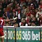 288171-tlssmallthumbnail.jpg